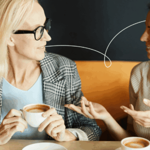 Collaboration: The Secret Sauce of Therapist Longevity and Balance